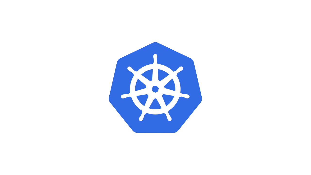 Getting Started with Kubernetes / 快速上手 Kubernetes