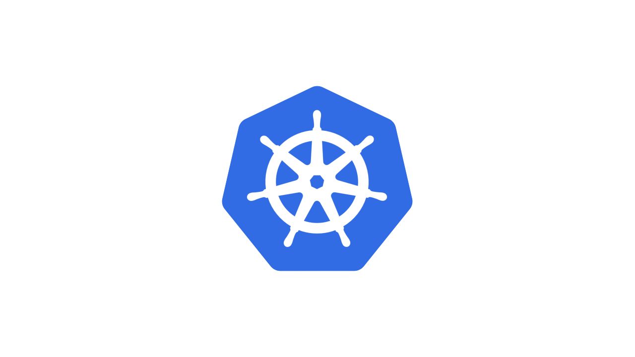 快速上手 Kubernetes