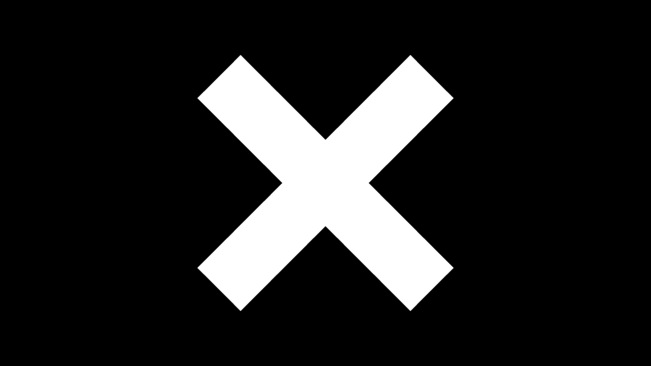 Intro (30 minutes Version) - Mixed by Kcat