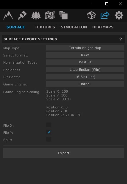 XHeXwSNeMrHNeigCgvHpw1M5gyssfVlO