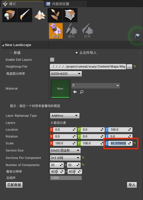 bWAG2Q1cmx1q6uIaJGZMt2NDNZEN2yNa